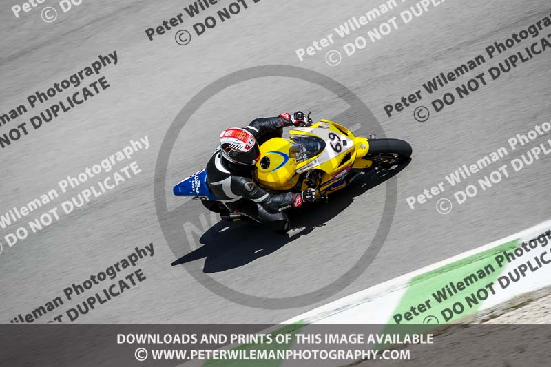 enduro digital images;event digital images;eventdigitalimages;no limits trackdays;park motor;park motor no limits trackday;park motor photographs;park motor trackday photographs;peter wileman photography;racing digital images;trackday digital images;trackday photos